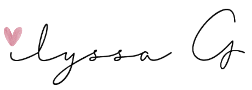 ilyssag