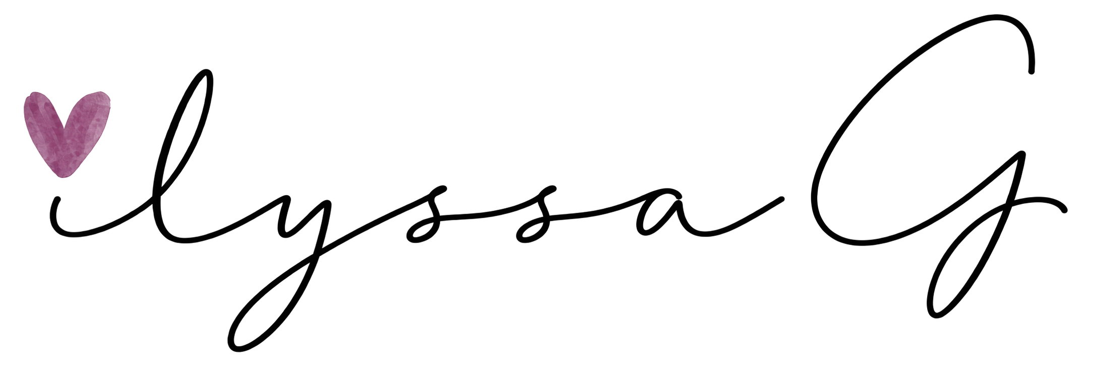 ilyssag